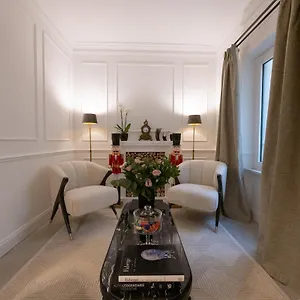 la-scalinata.it-romehotels.com/