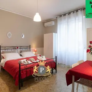 terrazze-italiane-city-center-red-room.hotelinveneto.com/