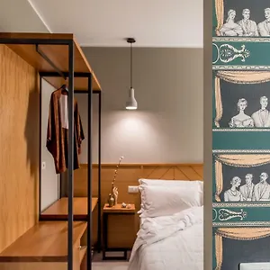 2* Appartement Casa Mia